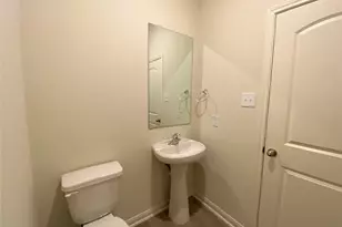 10707 Gossypium Ct, Richmond, TX 77469 - Photo 15