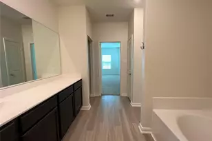 10707 Gossypium Ct, Richmond, TX 77469 - Photo 19