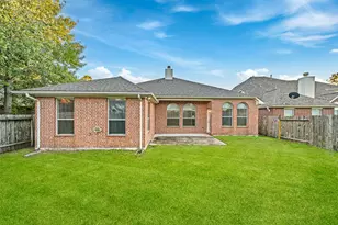 5123 Shadow Breeze Ln, Katy, TX 77494 - Photo 39