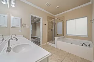 5123 Shadow Breeze Ln, Katy, TX 77494 - Photo 27