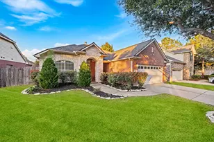 5123 Shadow Breeze Ln, Katy, TX 77494 - Photo 3