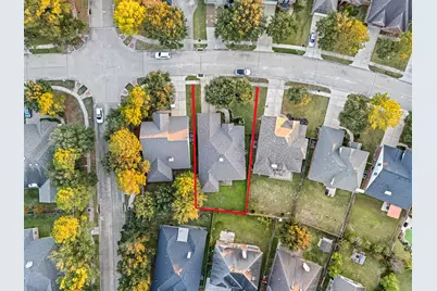 5123 Shadow Breeze Lane, Katy, TX 77494 - Photo 5