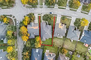 5123 Shadow Breeze Ln, Katy, TX 77494 - Photo 5