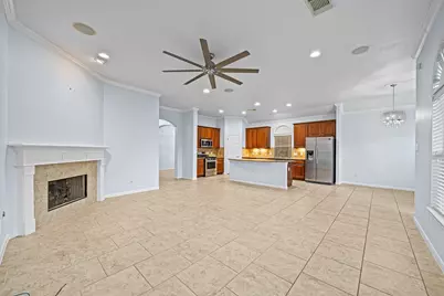 5123 Shadow Breeze Lane, Katy, TX 77494 - Photo 17