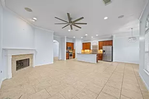 5123 Shadow Breeze Ln, Katy, TX 77494 - Photo 17