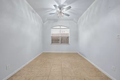 5123 Shadow Breeze Lane, Katy, TX 77494 - Photo 11