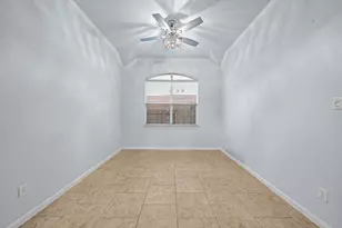 5123 Shadow Breeze Ln, Katy, TX 77494 - Photo 11