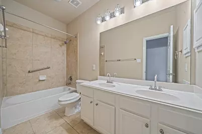 5123 Shadow Breeze Lane, Katy, TX 77494 - Photo 37