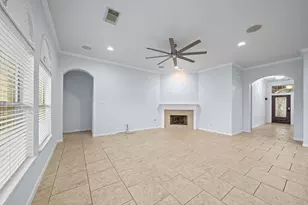 5123 Shadow Breeze Ln, Katy, TX 77494 - Photo 15