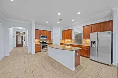 5123 Shadow Breeze Lane, Katy, TX 77494 - Photo 19