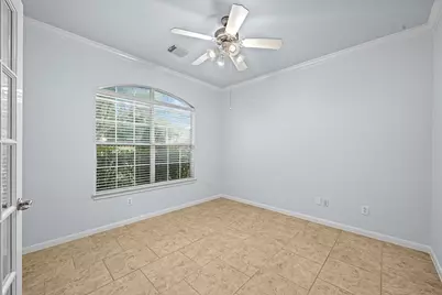 5123 Shadow Breeze Lane, Katy, TX 77494 - Photo 9