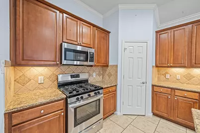 5123 Shadow Breeze Lane, Katy, TX 77494 - Photo 21