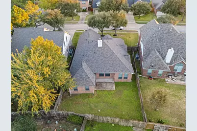 5123 Shadow Breeze Lane, Katy, TX 77494 - Photo 7