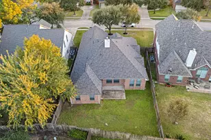 5123 Shadow Breeze Ln, Katy, TX 77494 - Photo 7