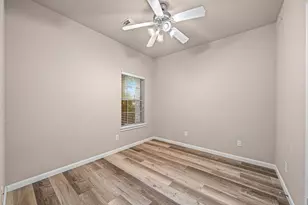 5123 Shadow Breeze Ln, Katy, TX 77494 - Photo 29