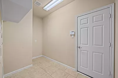 5123 Shadow Breeze Lane, Katy, TX 77494 - Photo 31