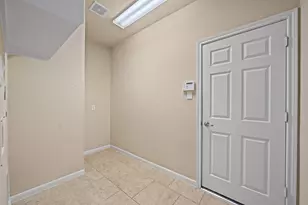 5123 Shadow Breeze Ln, Katy, TX 77494 - Photo 31