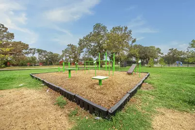 4410 Libbey Lane, Houston, TX 77092 - Photo 15