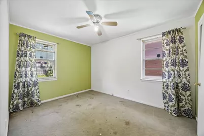 4410 Libbey Lane, Houston, TX 77092 - Photo 11