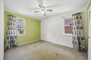 4410 Libbey Ln, Houston, TX 77092 - Photo 11