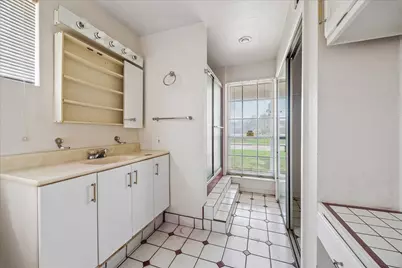 4410 Libbey Lane, Houston, TX 77092 - Photo 3