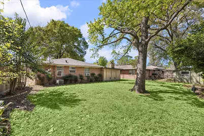 4410 Libbey Lane, Houston, TX 77092 - Photo 5