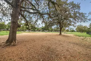 4410 Libbey Ln, Houston, TX 77092 - Photo 17