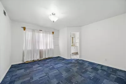 4410 Libbey Lane, Houston, TX 77092 - Photo 9