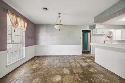 4410 Libbey Lane, Houston, TX 77092 - Photo 7