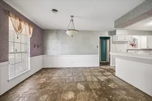 4410 Libbey Ln, Houston, TX 77092 - Photo 7