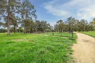 4410 Libbey Ln, Houston, TX 77092 - Photo 13