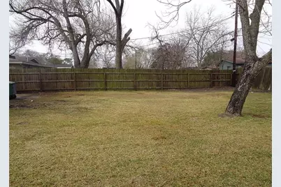 3408 Allendale Street, Victoria, TX 77901 - Photo 19