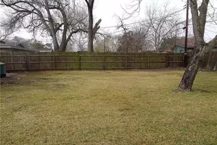 3408 Allendale St, Victoria, TX 77901 - Photo 19