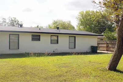 3408 Allendale Street, Victoria, TX 77901 - Photo 17