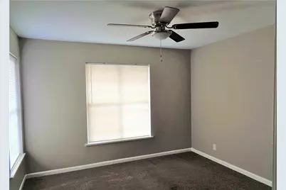 3408 Allendale Street, Victoria, TX 77901 - Photo 9