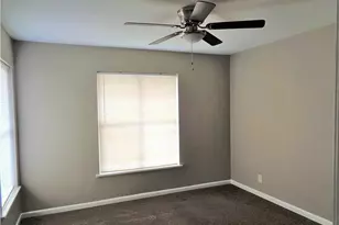 3408 Allendale St, Victoria, TX 77901 - Photo 9