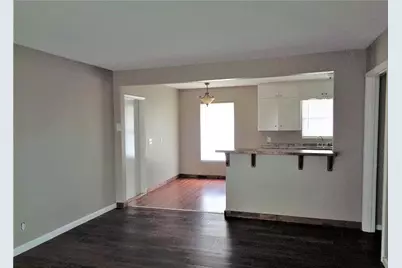 3408 Allendale Street, Victoria, TX 77901 - Photo 3