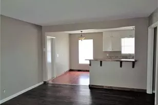 3408 Allendale St, Victoria, TX 77901 - Photo 3