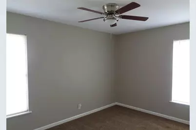 3408 Allendale Street, Victoria, TX 77901 - Photo 11