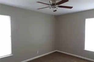 3408 Allendale St, Victoria, TX 77901 - Photo 11