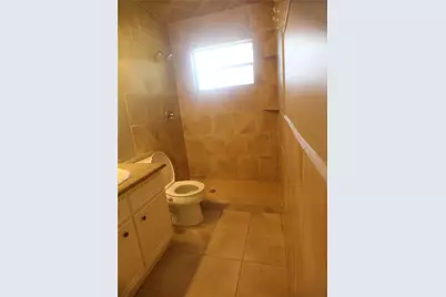 3408 Allendale Street, Victoria, TX 77901 - Photo 15