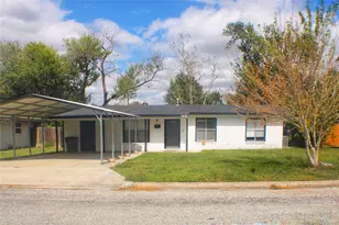 3408 Allendale St, Victoria, TX 77901 - Photo 1