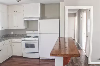 3408 Allendale Street, Victoria, TX 77901 - Photo 5