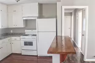 3408 Allendale St, Victoria, TX 77901 - Photo 5