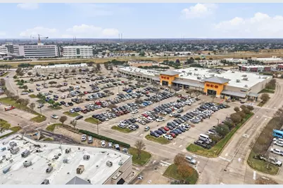 13614 Lake Ridge Drive, Richmond, TX 77469 - Photo 15