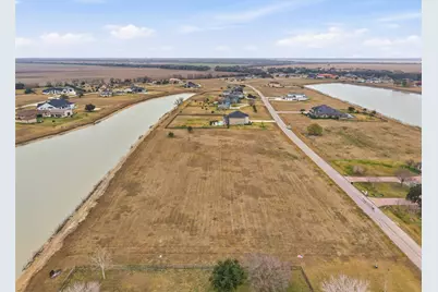 13614 Lake Ridge Drive, Richmond, TX 77469 - Photo 9