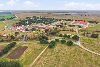 13614 Lake Ridge Drive, Richmond, TX 77469 - Photo 7