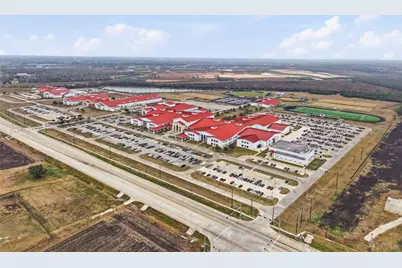 13614 Lake Ridge Drive, Richmond, TX 77469 - Photo 5