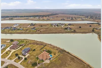 13614 Lake Ridge Drive, Richmond, TX 77469 - Photo 13