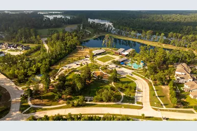 991 Terlingua Creek Drive, Conroe, TX 77304 - Photo 49